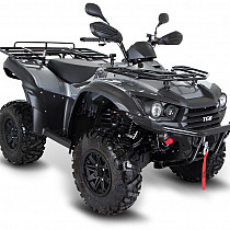 BLADE 600i SE 4x4