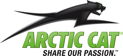 Artic Cat Brno Artic Cat Brno