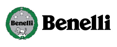 Benelli Brno Benelli Brno