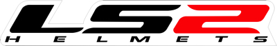 LS2 Helmets LS2 Helmets