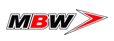 MBW MBW