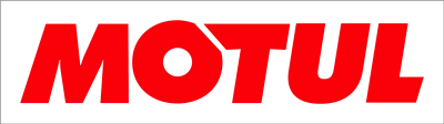 Motul Motul